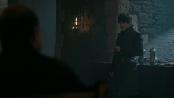 extant_GameOfThrones_5x05-KillTheBoy_3531