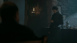 extant_GameOfThrones_5x05-KillTheBoy_3532