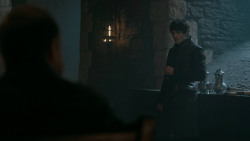 extant_GameOfThrones_5x05-KillTheBoy_3533