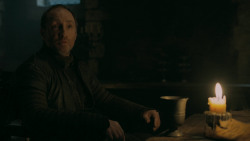 extant_GameOfThrones_5x05-KillTheBoy_3537