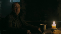 extant_GameOfThrones_5x05-KillTheBoy_3553