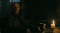 extant_GameOfThrones_5x05-KillTheBoy_3557