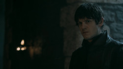 extant_GameOfThrones_5x05-KillTheBoy_3558