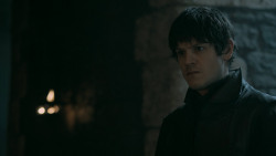 extant_GameOfThrones_5x05-KillTheBoy_3559