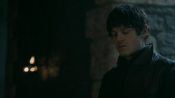 extant_GameOfThrones_5x05-KillTheBoy_3560