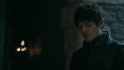 extant_GameOfThrones_5x05-KillTheBoy_3561