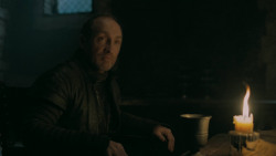 extant_GameOfThrones_5x05-KillTheBoy_3562