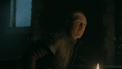 extant_GameOfThrones_5x05-KillTheBoy_3564