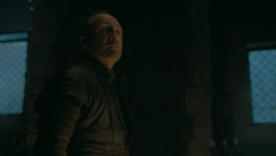 extant_GameOfThrones_5x05-KillTheBoy_3566