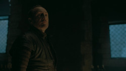 extant_GameOfThrones_5x05-KillTheBoy_3568