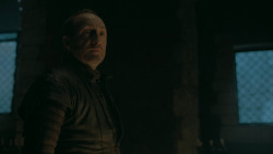 extant_GameOfThrones_5x05-KillTheBoy_3570