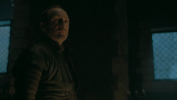 extant_GameOfThrones_5x05-KillTheBoy_3571