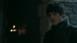 extant_GameOfThrones_5x05-KillTheBoy_3573