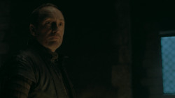 extant_GameOfThrones_5x05-KillTheBoy_3577