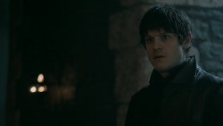 extant_GameOfThrones_5x05-KillTheBoy_3584