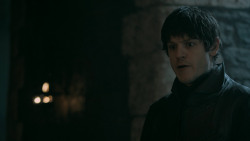 extant_GameOfThrones_5x05-KillTheBoy_3588
