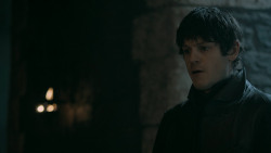 extant_GameOfThrones_5x05-KillTheBoy_3589