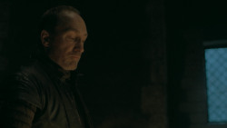 extant_GameOfThrones_5x05-KillTheBoy_3594