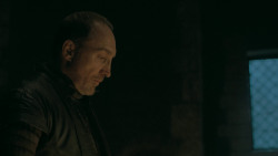 extant_GameOfThrones_5x05-KillTheBoy_3595