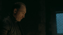 extant_GameOfThrones_5x05-KillTheBoy_3596