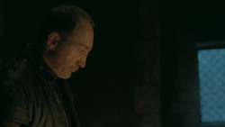 extant_GameOfThrones_5x05-KillTheBoy_3597