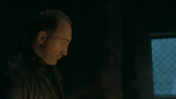 extant_GameOfThrones_5x05-KillTheBoy_3598