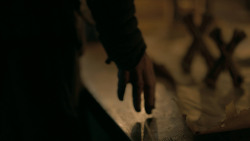 extant_GameOfThrones_5x05-KillTheBoy_3604
