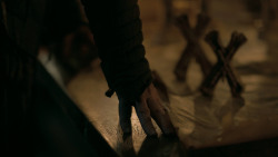 extant_GameOfThrones_5x05-KillTheBoy_3606