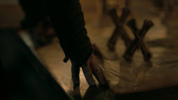 extant_GameOfThrones_5x05-KillTheBoy_3608