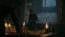 extant_GameOfThrones_5x05-KillTheBoy_3610