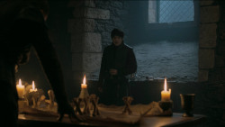 extant_GameOfThrones_5x05-KillTheBoy_3611