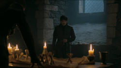 extant_GameOfThrones_5x05-KillTheBoy_3612