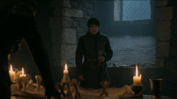 extant_GameOfThrones_5x05-KillTheBoy_3613