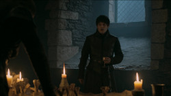 extant_GameOfThrones_5x05-KillTheBoy_3614