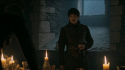 extant_GameOfThrones_5x05-KillTheBoy_3615
