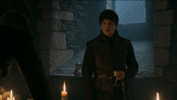 extant_GameOfThrones_5x05-KillTheBoy_3616
