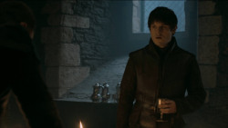 extant_GameOfThrones_5x05-KillTheBoy_3617