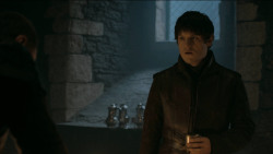 extant_GameOfThrones_5x05-KillTheBoy_3618