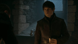 extant_GameOfThrones_5x05-KillTheBoy_3619