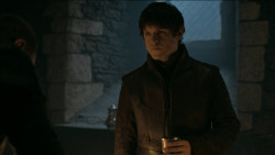 extant_GameOfThrones_5x05-KillTheBoy_3620