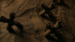 extant_GameOfThrones_5x05-KillTheBoy_3628