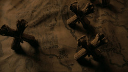 extant_GameOfThrones_5x05-KillTheBoy_3629