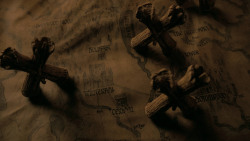 extant_GameOfThrones_5x05-KillTheBoy_3630