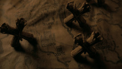 extant_GameOfThrones_5x05-KillTheBoy_3631