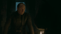 extant_GameOfThrones_5x05-KillTheBoy_3632
