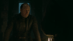 extant_GameOfThrones_5x05-KillTheBoy_3633