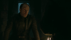 extant_GameOfThrones_5x05-KillTheBoy_3637