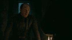 extant_GameOfThrones_5x05-KillTheBoy_3638