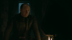 extant_GameOfThrones_5x05-KillTheBoy_3639