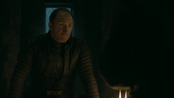 extant_GameOfThrones_5x05-KillTheBoy_3640